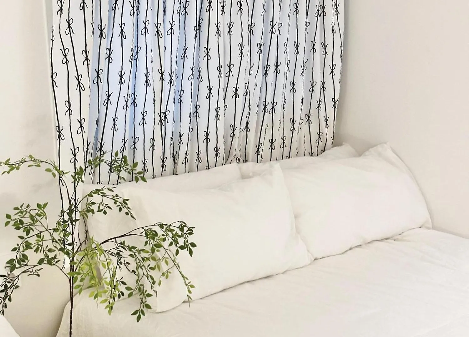 Almond House, Busan Gwang-An Südkorea