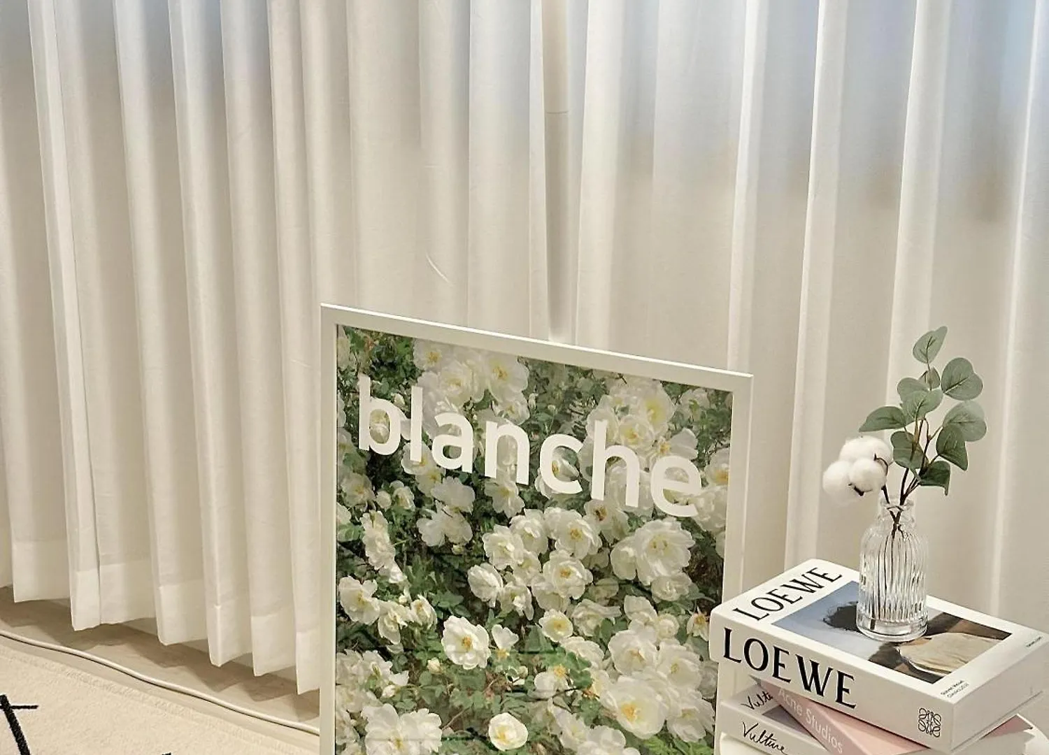 Apartment Almond House, Busan Gwang-An