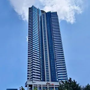 Felix By Stx & 公寓