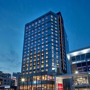 4* Hotel L7 Haeundae By Lotte