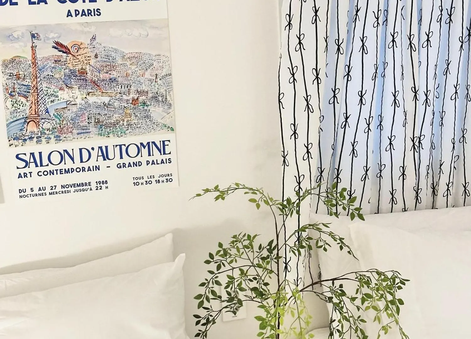Almond House, Busan Gwang-An 0*,  Южная Корея