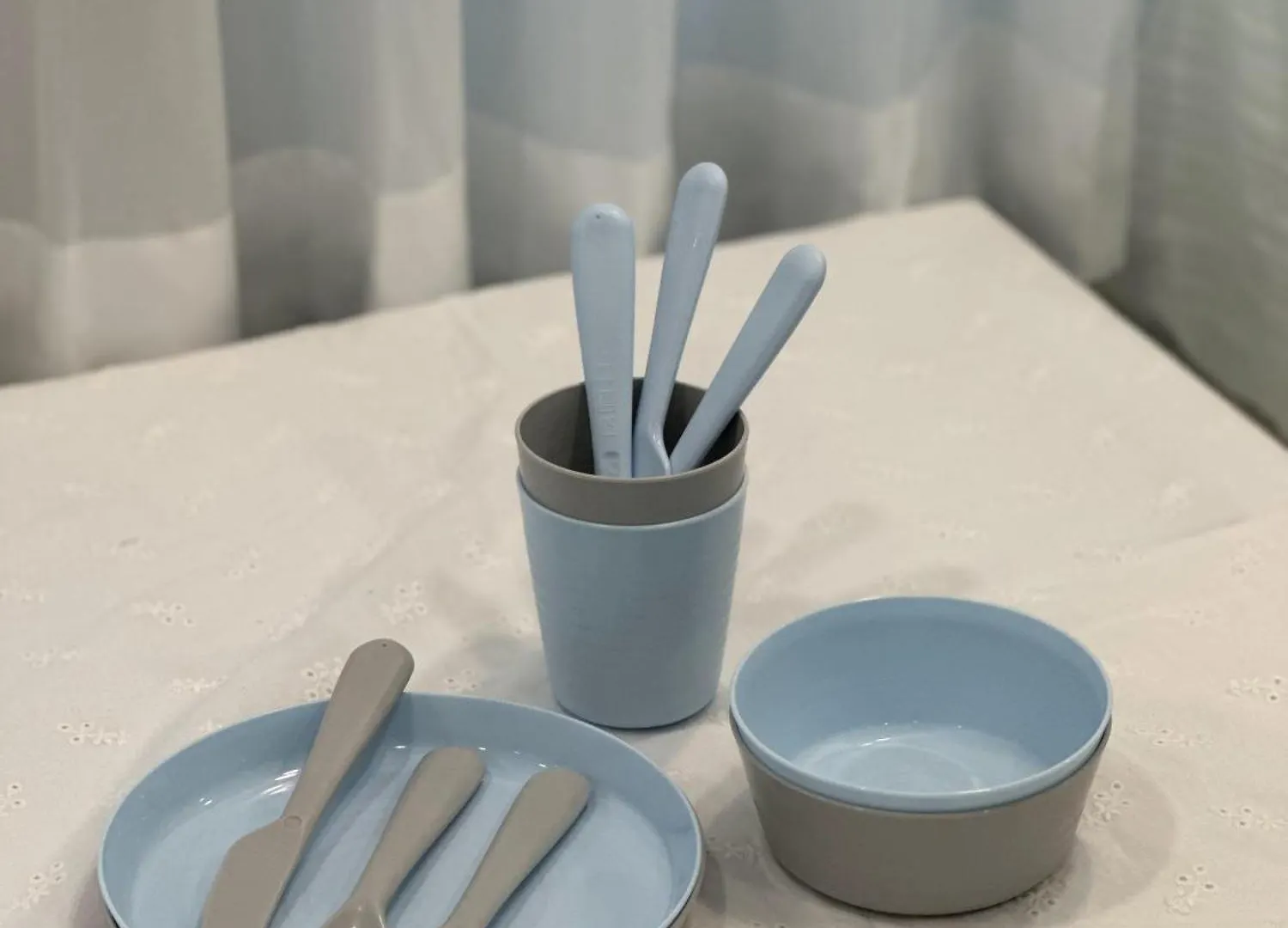 Almond House, Busan Gwang-An Апартаменты