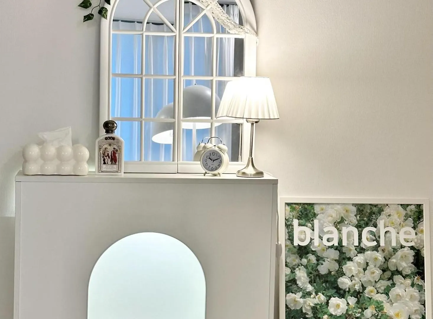 公寓 Almond House, Busan Gwang-An